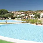 Baia Caddinas Clubresidence