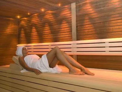 Baia Caddinas Clubresidence Aparthotel Golfo Aranci